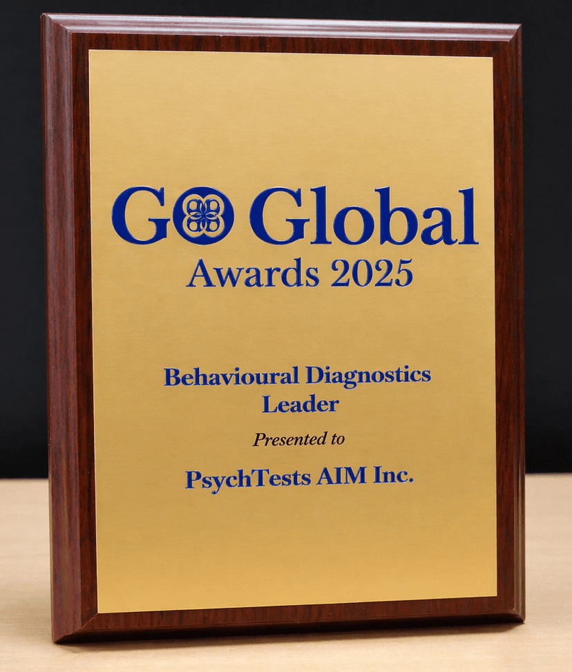 Award 1