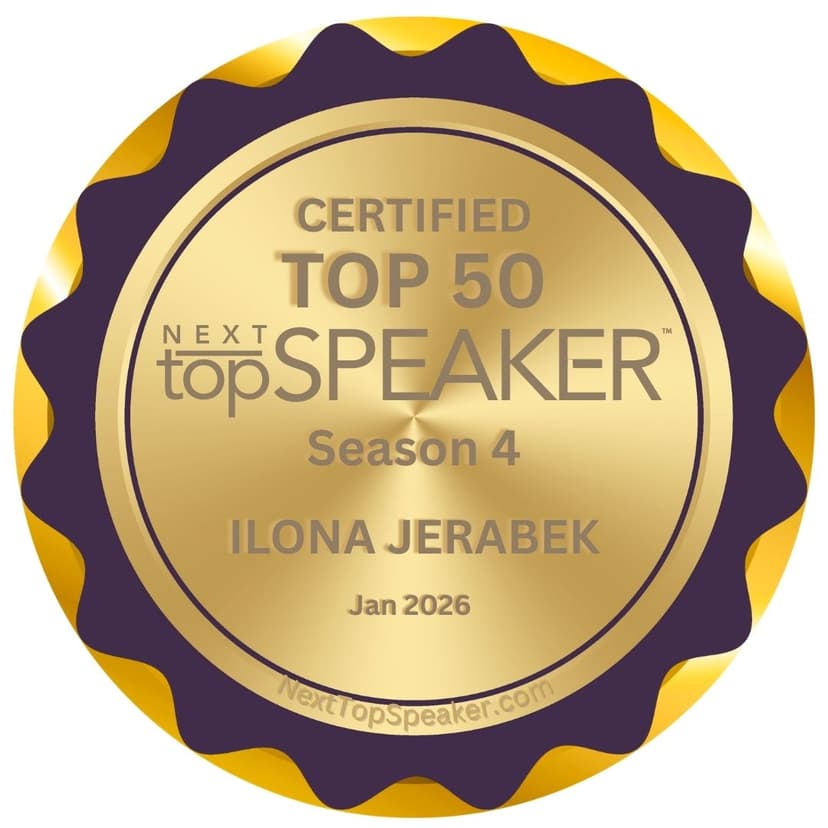 Award 2