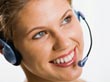 Call Center Customer Service Rep Test